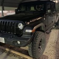rustyc83