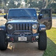 DirtyD