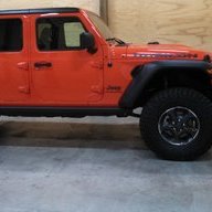 WMJEEPS