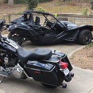GearHead
