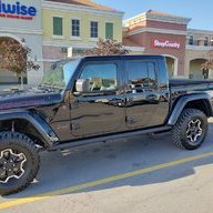 TeamHemi