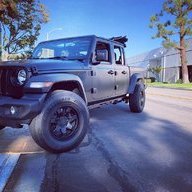 JEEPnewb