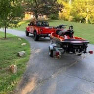 JeepGladiator