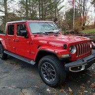 DavePaules129