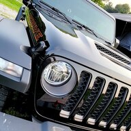 RavensEyeOffroad