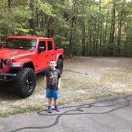 Mudfever