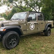 WarMachine