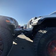 Boise_Brandon