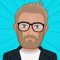 dhurley737