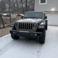 jkuhn1113