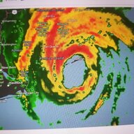 Hurricane