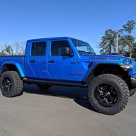 Tread79