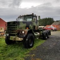 Froadin