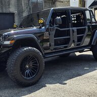 BX_KAY