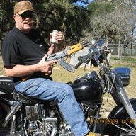 Old Tex