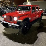 BigJim