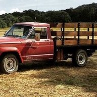 GIJeeper79