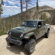 Trailwerks