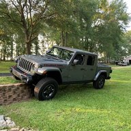 GrubbyBaja