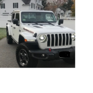 ButinJeep22