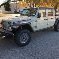 Jeepstew