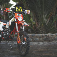 MacD3