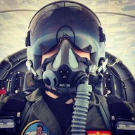 USN_JeepJL
