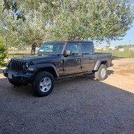 Jeepfreek13