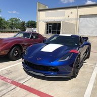 BSRubicon