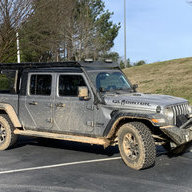 Rob0ffRoad