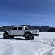 Lance126