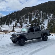 Trackster366