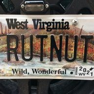 RUTNUT