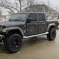 Granite20