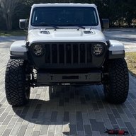 Keller