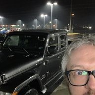 mikejonesradio