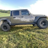 89jeeptbi350