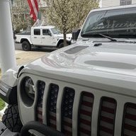 njjeepthing