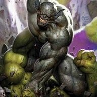 Abomination