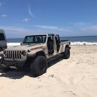 Canesjeep