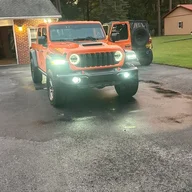 Erik20jeep