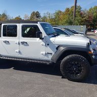srdatv