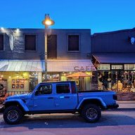 RedRockRubicon
