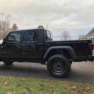jlaf618