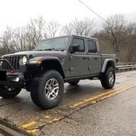 nucjeeper