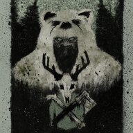 HopSlammer