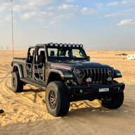 desertrecon