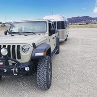 orngechevy