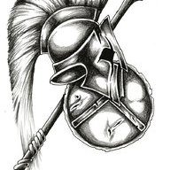 CrossBones