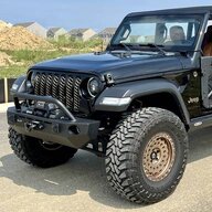 DelawareGuy84